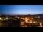 Webcam in Aubagne, 3.4 mi away