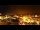 Webcam in Aubagne, 3.4 mi away