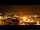 Webcam in Aubagne, 3.4 mi away