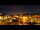 Webcam in Aubagne, 13.6 km