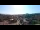 Webcam in Aubagne, 3.4 mi away