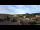 Webcam in Aubagne, 3.4 mi away