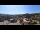 Webcam in Aubagne, 3.4 mi away