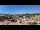 Webcam in Aubagne, 3.4 mi away