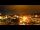 Webcam in Aubagne, 8.8 km
