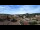Webcam in Aubagne, 8.8 km entfernt