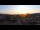 Webcam in Aubagne, 3.4 mi away