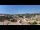 Webcam in Aubagne, 3.4 mi away