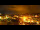Webcam in Aubagne, 3.4 mi away
