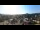 Webcam in Aubagne, 3.4 mi away