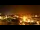 Webcam in Aubagne, 3.4 mi away