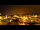 Webcam in Aubagne, 3.4 mi away