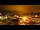 Webcam in Aubagne, 3.4 mi away