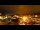 Webcam in Aubagne, 3.4 mi away