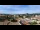Webcam in Aubagne, 3.4 mi away