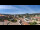Webcam in Aubagne, 9.1 km
