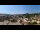Webcam in Aubagne, 3.4 mi away