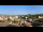Webcam in Aubagne, 3.4 mi away