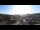 Webcam in Aubagne, 8.8 km entfernt