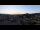 Webcam in Aubagne, 20.2 km