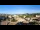 Webcam in Aubagne, 3.4 mi away
