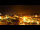 Webcam in Aubagne, 8.8 km entfernt