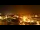 Webcam in Aubagne, 8.8 km entfernt