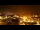 Webcam in Aubagne, 18 mi away