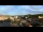 Webcam in Aubagne, 3.4 mi away
