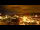 Webcam in Aubagne, 3.4 mi away