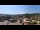 Webcam in Aubagne, 3.4 mi away