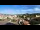 Webcam in Aubagne, 8.8 km entfernt