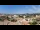 Webcam in Aubagne, 8.8 km entfernt