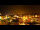 Webcam in Aubagne, 13.6 km