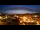 Webcam in Aubagne, 3.4 mi away