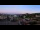 Webcam in Aubagne, 3.4 mi away