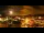 Webcam in Aubagne, 3.4 mi away