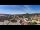 Webcam in Aubagne, 8.8 km entfernt