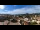 Webcam in Aubagne, 3.4 mi away