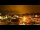 Webcam in Aubagne, 46.6 km