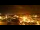 Webcam in Aubagne, 3.4 mi away