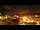 Webcam in Aubagne, 3.4 mi away