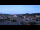 Webcam in Aubagne, 5.3 mi away