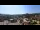 Webcam in Aubagne, 3.4 mi away
