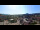 Webcam in Aubagne, 3.4 mi away