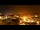 Webcam in Aubagne, 3.4 mi away