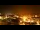 Webcam in Aubagne, 16.5 km