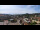 Webcam in Aubagne, 3.4 mi away