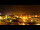 Webcam in Aubagne, 3.4 mi away