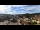 Webcam in Aubagne, 3.4 mi away